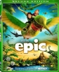 Epic{3D}